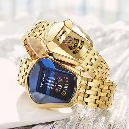 Watches buy 1 get 1 free UAE