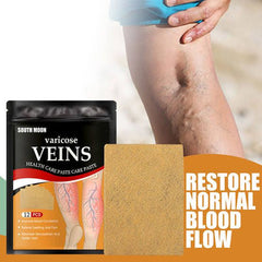 Varicose Veins Patch