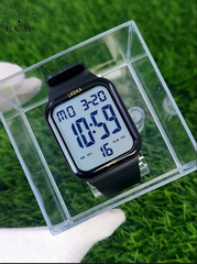 12 pcs box LASIKA DIGITAL UNISE SPORTS WATCHES/ SMART WATCH ORIGINAL