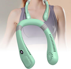 Neck fan in UAE