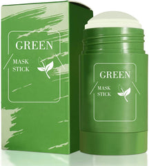 Herbal green mask UAE