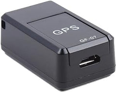Mini GPS Tracker, GPS Tracker 07