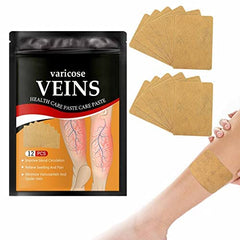 Varicose Veins Patch