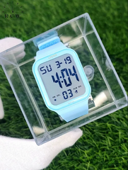 12 pcs box LASIKA DIGITAL UNISE SPORTS WATCHES/ SMART WATCH ORIGINAL