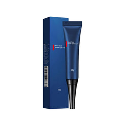 Men’s Cool Tender Eye Cream – Dark Circle & Puffiness Repair Formula