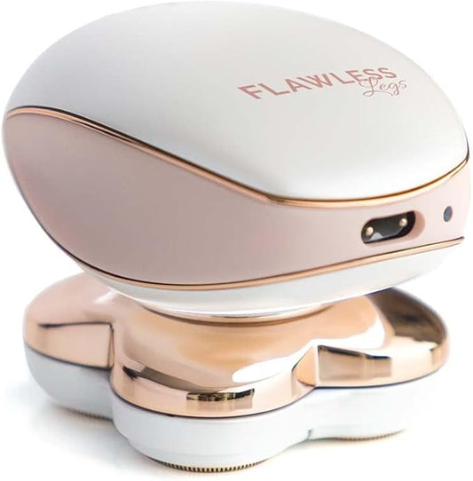 Flawless Legs Women's Hair Remover