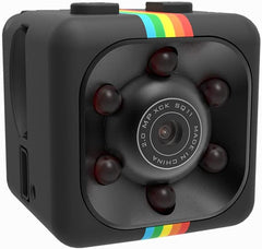 Smallest spy camera uae