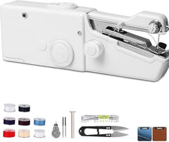 Portable Handheld Sewing Machine UAE