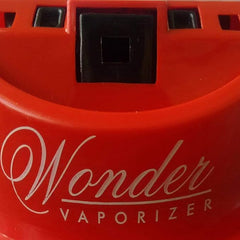 Professional Steam Inhaler Vaporizer - Cold Sinus Relief & Facial Steamer UAE