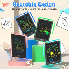 LCD Writing tablet in uae