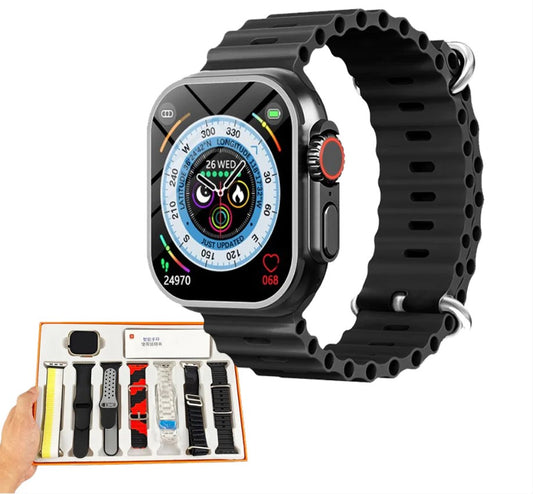 https://gizmac.store/products/smartwatch-a8-ultra-with-7-free-straps