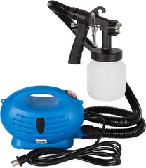 Paint Spray Machine