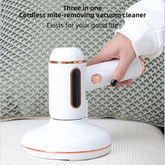 Mite Remover Vacuum Cleaner
