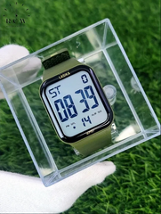 12 pcs box LASIKA DIGITAL UNISE SPORTS WATCHES/ SMART WATCH ORIGINAL
