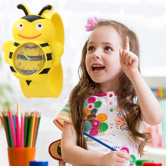 Kids waterproof watches UAE