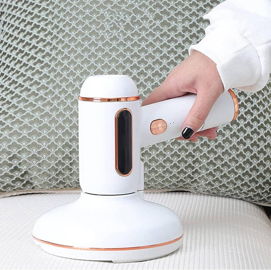 Mite Remover Vacuum Cleaner