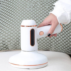 Mite Remover Vacuum Cleaner