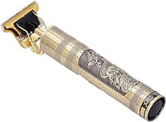 VINTAGE T9 trimmer professional Get a Sharp and Stylish Look