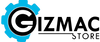 Gizmac