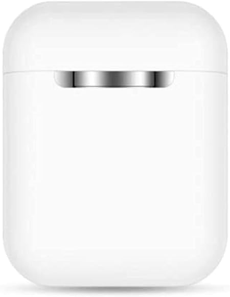 Inpods 12 TWS wireless headset Bluetooth 5.0