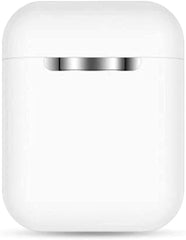 Inpods 12 TWS wireless headset Bluetooth 5.0