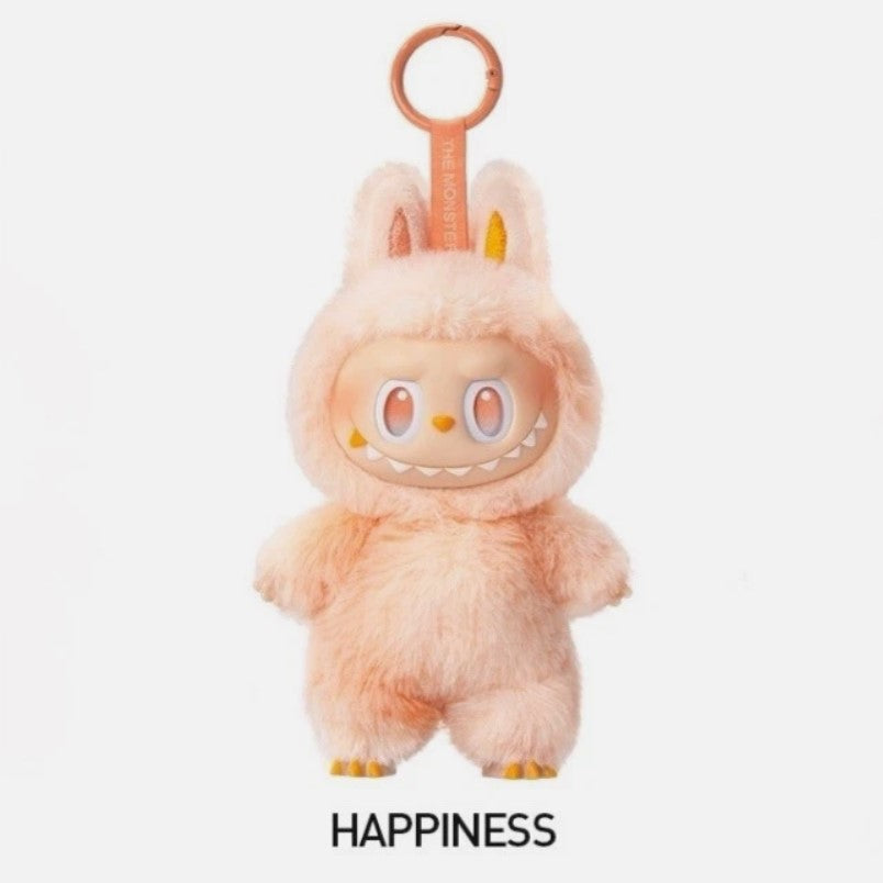 labubu happiness energy  in UAE