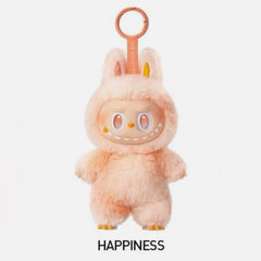 labubu happiness energy  in UAE