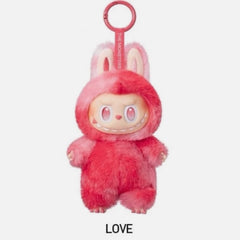 labubu love energy in UAE