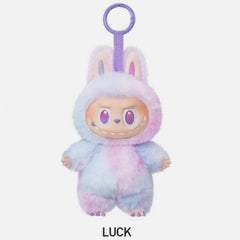 Labubu lucu energy in UAE