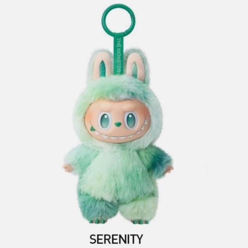 Labubu serenity energy in uae