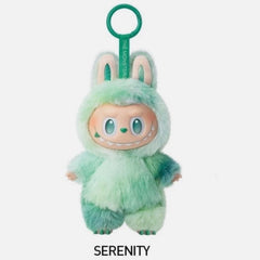 Labubu serenity energy in uae