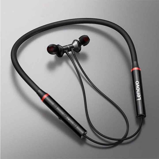 Wireless Neckband Earphone