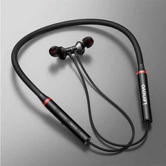 Wireless Neckband Earphone