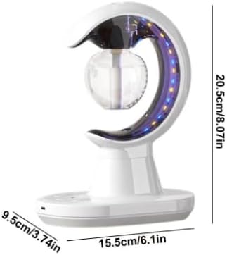 Multifunctional Multifunctional Mosquito Repellent Night Light Humidifier Air Humidifier Usb