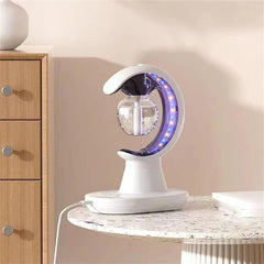 Multifunctional Multifunctional Mosquito Repellent Night Light Humidifier Air Humidifier Usb
