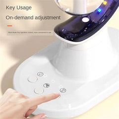 Multifunctional Multifunctional Mosquito Repellent Night Light Humidifier Air Humidifier Usb